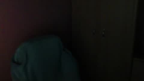 Snapshot of ferda5908736 chatting on February 2025 08:47:02 PM ferda5908736 online show from February 2025 08:47:02 PM