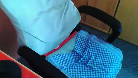 Snapshot of ferda5908736 chatting on February 2025 07:44:01 AM ferda5908736 online show from February 2025 07:44:01 AM