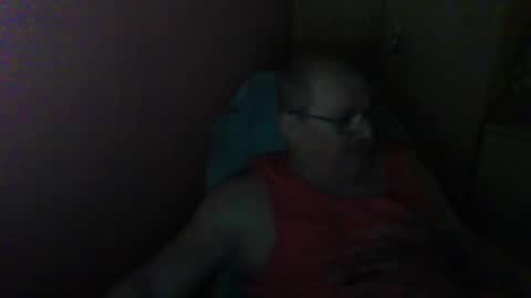 Snapshot of ferda5908736 chatting on March 2025 07:37:01 PM ferda5908736 online show from March 2025 07:37:01 PM