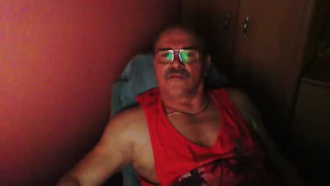 Snapshot of ferda5908736 chatting on March 2025 08:07:02 PM ferda5908736 online show from March 2025 08:07:02 PM