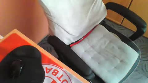 Snapshot of ferda5908736 chatting on March 2025 07:02:01 AM ferda5908736 online show from March 2025 07:02:01 AM