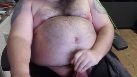 fergoz_xxx online show from November 2025 02:00:01 AM