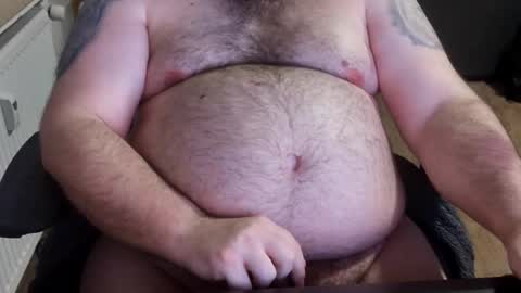 fergoz_xxx online show from November 2025 05:18:01 AM