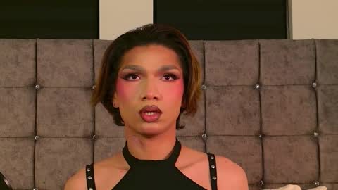 Snapshot of fernandafox_ chatting on October 2025 03:40:02 AM fernanda online show from October 2025 03:40:02 AM