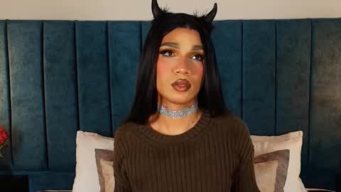 Snapshot of fernandafox_ chatting on November 2025 03:29:02 AM fernanda online show from November 2025 03:29:02 AM