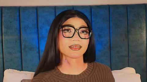 Snapshot of fernandafox_ chatting on November 2025 03:43:02 AM fernanda online show from November 2025 03:43:02 AM