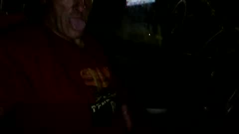 Snapshot of ffffukme2 chatting on October 2025 10:41:02 AM ffffukme2 online show from October 2025 10:41:02 AM