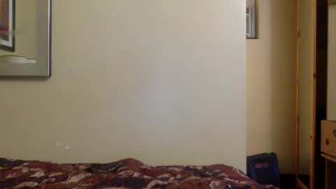 Snapshot of ffffukme2 chatting on December 2025 04:51:01 AM ffffukme2 online show from December 2025 04:51:01 AM