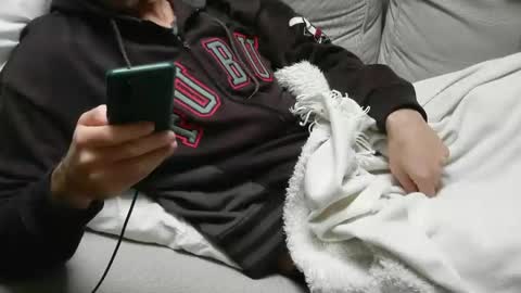 Fid online show from November 2025 09:52:02 AM