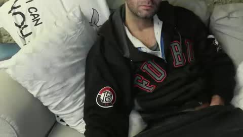 Fid online show from December 2025 05:53:02 PM