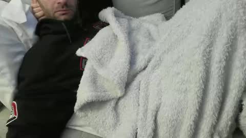 Fid online show from December 2025 09:36:02 AM