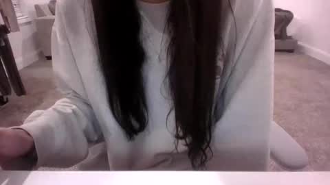 fierce_chick online show from September 2025 12:12:02 AM