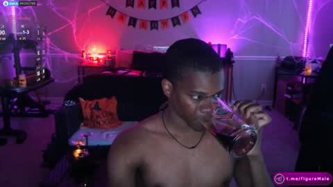 Jay online show from October 2025 05:35:02 PM