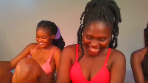 melanie online show from January 2025 09:07:01 PM