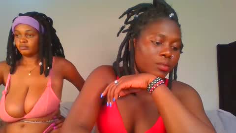 melanie online show from January 2025 08:23:02 AM