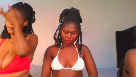 melanie online show from January 2025 05:42:02 PM