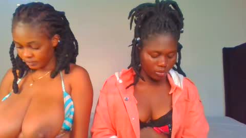 melanie online show from January 2025 02:24:02 AM