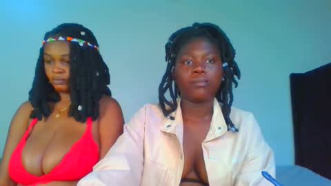 melanie online show from January 2025 02:32:01 AM