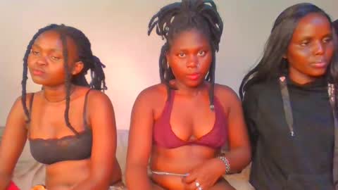 melanie online show from January 2025 06:12:01 AM