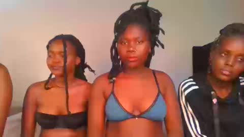 melanie online show from January 2025 08:42:01 PM