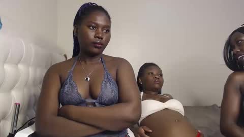 melanie online show from September 2025 12:17:02 PM