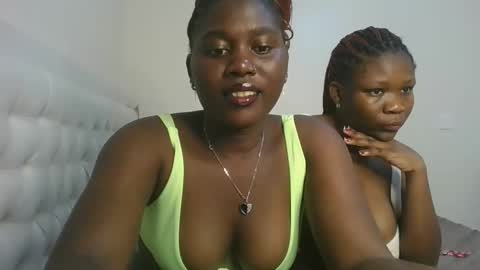 melanie online show from October 2025 10:47:01 AM