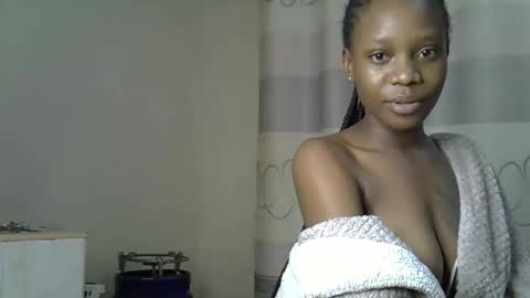 fine_queen12 online show from December 2024 11:55:02 AM