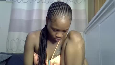 fine_queen12 online show from January 2025 05:46:01 PM