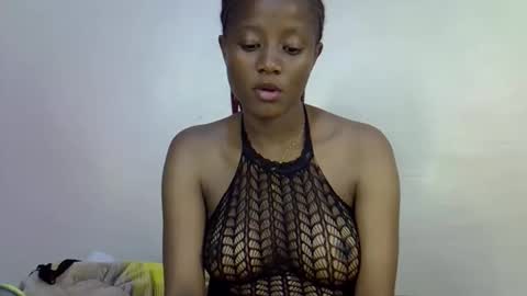 slimmie online show from December 2025 05:42:02 PM