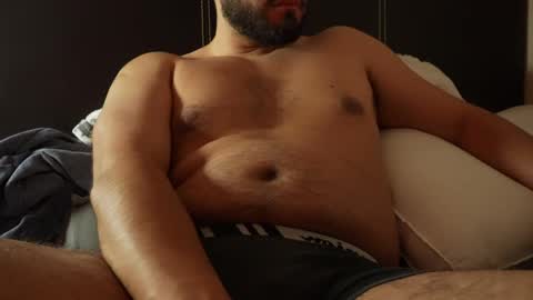 finition_ online show from March 2025 02:59:02 AM