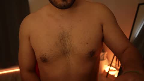 finition_ online show from March 2025 04:28:02 PM