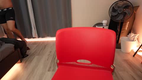 finition_ online show from March 2025 07:31:02 PM