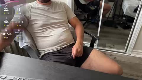 finition_ online show from September 2025 05:48:01 PM