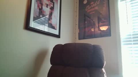Snapshot of finnabun33 chatting on September 2025 05:25:02 PM Jake I am Bicurious online show from September 2025 05:25:02 PM