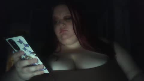 firebird9957 online show from February 2025 11:36:01 PM