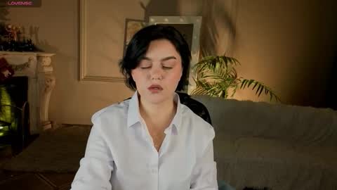 Snapshot of fisher_sofia chatting on December 2025 07:12:01 AM SOFIA online show from December 2025 07:12:01 AM