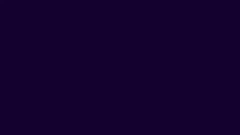 fitblair66_ online show from January 2025 07:12:01 PM