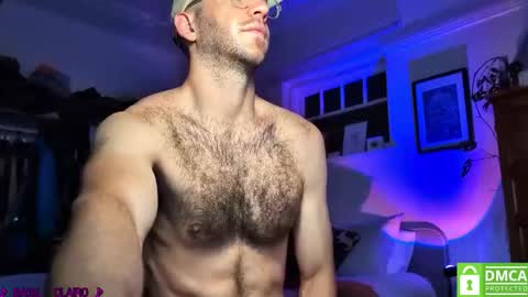 Snapshot of fitfinn_ chatting on October 2025 10:14:01 AM finn online show from October 2025 10:14:01 AM