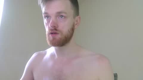 Snapshot of fitzrich2 chatting on October 2025 09:07:02 AM Dickrick online show from October 2025 09:07:02 AM