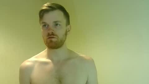 Snapshot of fitzrich2 chatting on October 2025 11:15:01 PM Dickrick online show from October 2025 11:15:01 PM