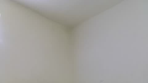 Snapshot of fitzrich2 chatting on October 2025 03:43:01 PM Dickrick online show from October 2025 03:43:01 PM