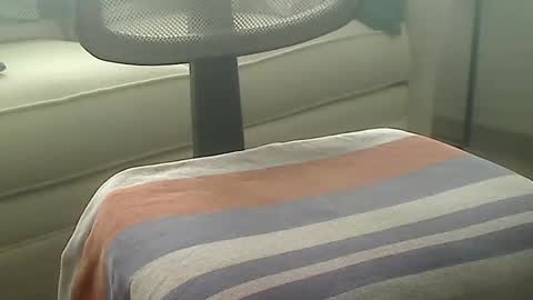 Snapshot of fjcs73 chatting on October 2025 03:32:02 PM fjcs73 online show from October 2025 03:32:02 PM