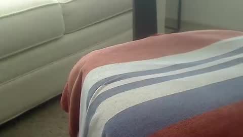 Snapshot of fjcs73 chatting on October 2025 05:34:01 PM fjcs73 online show from October 2025 05:34:01 PM