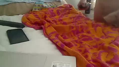 Snapshot of fjcs73 chatting on November 2025 05:56:01 PM fjcs73 online show from November 2025 05:56:01 PM