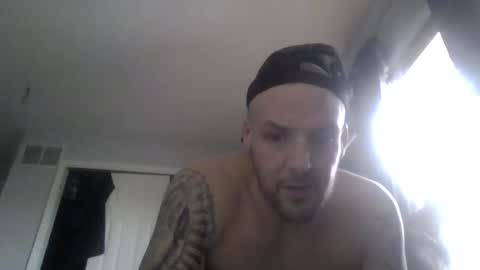 Nate online show from December 2024 08:28:02 PM