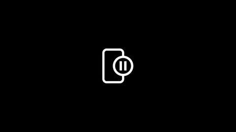 Nate online show from December 2024 06:28:02 AM
