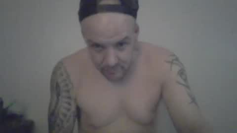 Nate online show from February 2025 09:00:02 AM