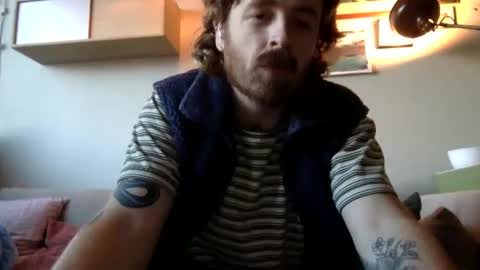 Snapshot of flabbernasty chatting on January 2025 11:36:02 PM flabbernasty online show from January 2025 11:36:02 PM