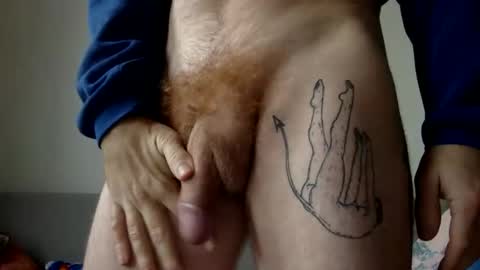 Snapshot of flabbernasty chatting on December 2025 11:16:02 AM flabbernasty online show from December 2025 11:16:02 AM