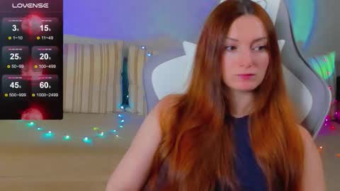 Yana online show from September 2025 09:53:01 AM